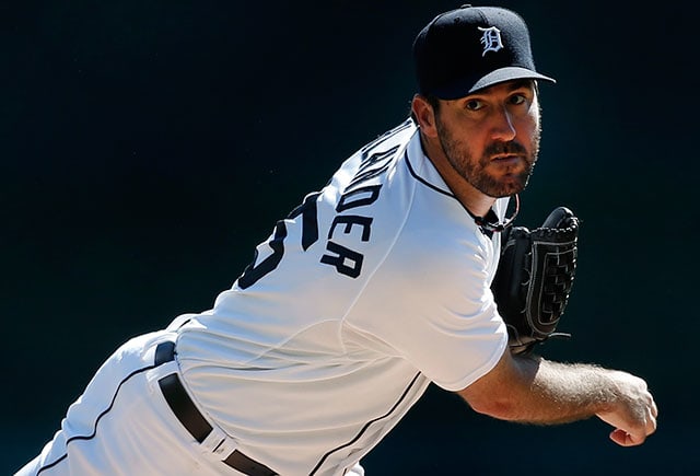 justin-verlander-tigers-hot-stove.jpg